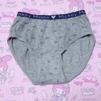 8405☆ 140サイズ ☆ジュニア コットン ショーツ