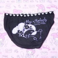 9194☆ Mサイズ ☆ジュニア コットン ショーツ