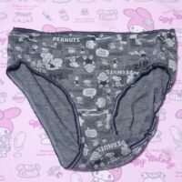 9772☆ 150サイズ ☆ジュニア コットン ショーツ