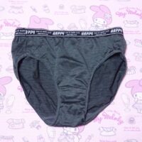 9782☆ 150サイズ ☆ジュニア コットン ショーツ