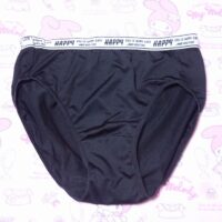 9792☆ 150サイズ ☆ジュニア コットン ショーツ