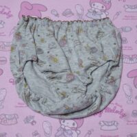 9794☆ 165サイズ ☆ジュニア コットン ショーツ