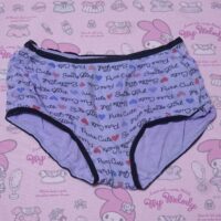 9801☆ 140サイズ ☆ジュニア コットン ショーツ