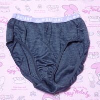 9812☆ 150サイズ ☆ジュニア コットン ショーツ