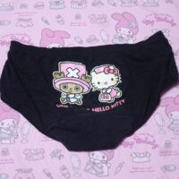 9825☆ Mサイズ ☆ジュニア コットン ショーツ