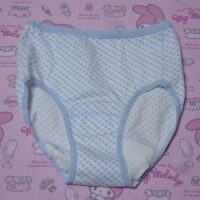 9833☆ 160サイズ ☆ジュニア コットン ショーツ