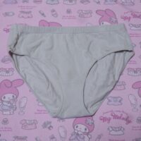 9853☆ 160サイズ ☆ジュニア コットン ショーツ