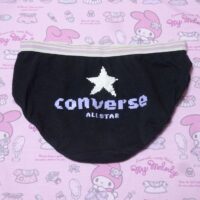 9893☆ 150サイズ ☆ジュニア コットン ショーツ