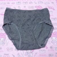 9911☆ Lサイズ ☆ジュニア コットン ショーツ