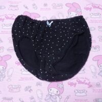 9914☆ 160サイズ ☆ジュニア コットン ショーツ