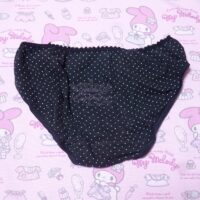 9915☆ 150サイズ ☆ジュニア コットン ショーツ
