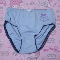 9923☆ 140サイズ ☆ジュニア コットン ショーツ