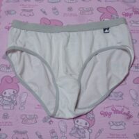 9927☆ 160サイズ ☆ジュニア コットン ショーツ