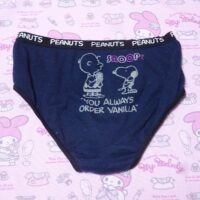 9929☆ Mサイズ ☆ジュニア コットン ショーツ