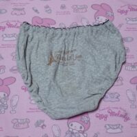 9936☆ 150サイズ ☆ジュニア コットン ショーツ