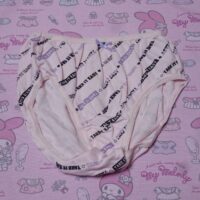 9937☆ 160サイズ ☆ジュニア コットン ショーツ