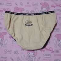 9938☆ 165サイズ ☆ジュニア コットン ショーツ
