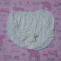 9948☆ 165サイズ ☆ジュニア コットン ショーツ