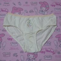 9955☆ 140サイズ ☆ジュニア コットン ショーツ