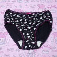 9958☆ 165サイズ ☆ジュニア コットン ショーツ