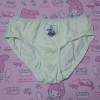 9965☆ 140サイズ ☆ジュニア コットン ショーツ