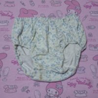 9966☆ 150サイズ ☆ジュニア コットン ショーツ