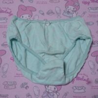 9967☆ 160サイズ ☆ジュニア コットン ショーツ