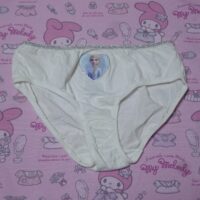 9975☆ 140サイズ ☆ジュニア コットン ショーツ