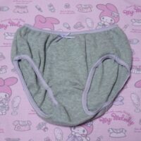 9976☆ 150サイズ ☆ジュニア コットン ショーツ