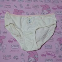 9985☆ 140サイズ ☆ジュニア コットン ショーツ