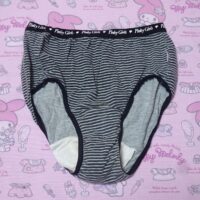 9987☆ 160サイズ ☆ジュニア コットン ショーツ